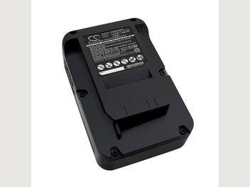 Image 1 of 6