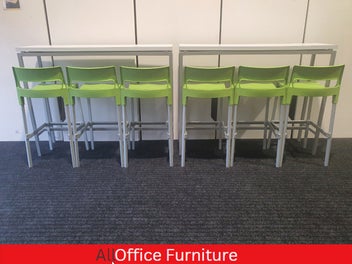 Image 1 of 7