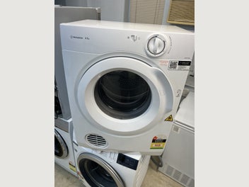 Image 1 of 17