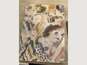 Image 1 of 5