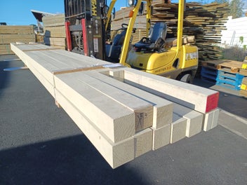 Image 1 of 20
