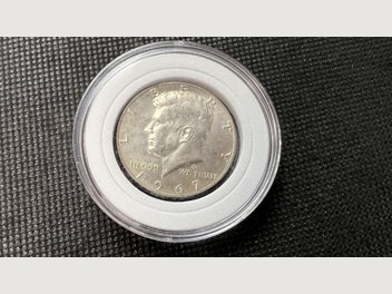 Image 1 of 2