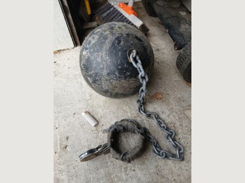 Image 1 of 2