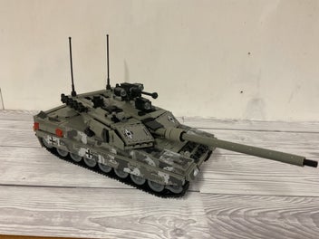 Image 1 of 2