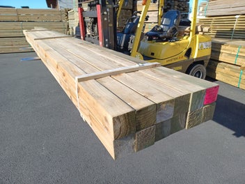 Image 1 of 20