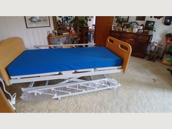 Image 1 of 11