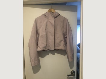 Image 1 of 11