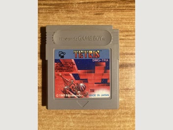 Image 1 of 2