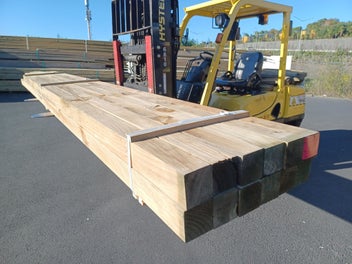 Image 1 of 20