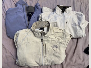 Image 1 of 8