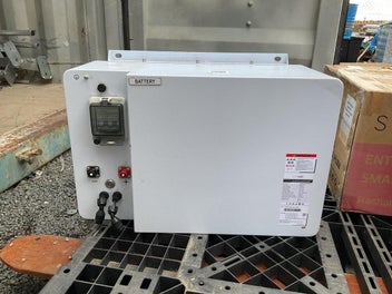 Image 1 of 5