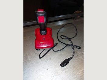 Image 1 of 2