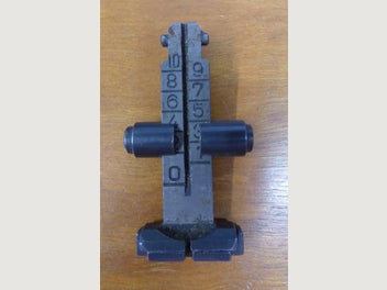 Image 1 of 3