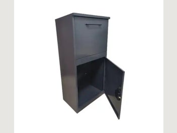 Image 1 of 2