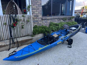 Image 1 of 14