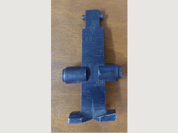 Image 1 of 2
