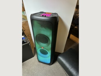 Image 1 of 6