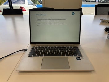 Image 1 of 10