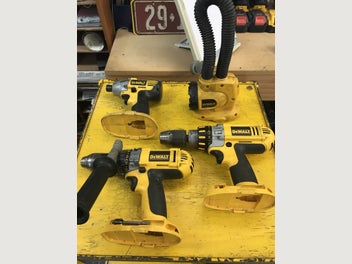 Image 1 of 6