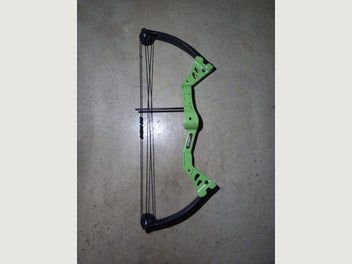 Image 1 of 5