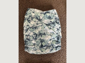 Image 1 of 1