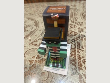 Image 1 of 1