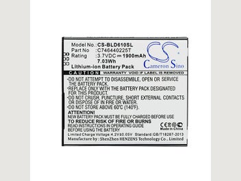 Image 1 of 5