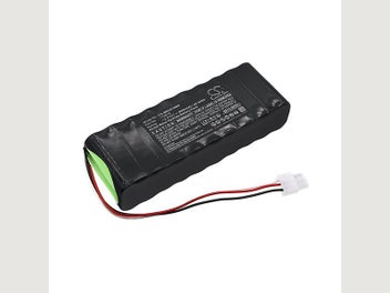 Image 1 of 5