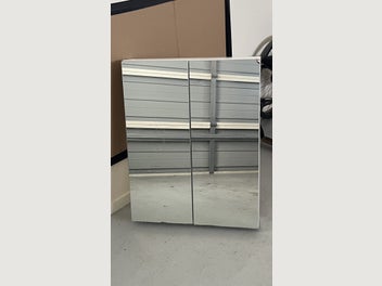 Image 1 of 2