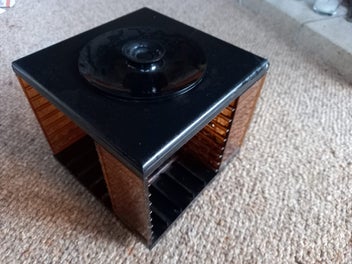 Image 1 of 2