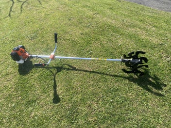 Image 1 of 4