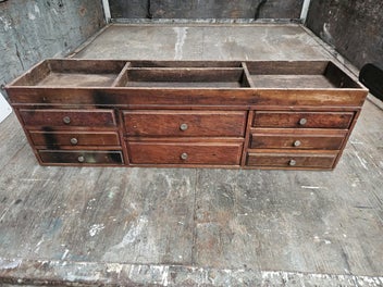 Image 1 of 9