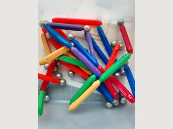 Image 1 of 4