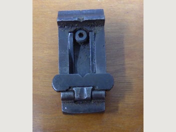 Image 1 of 6