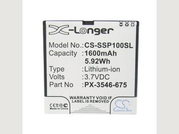 Image 1 of 5
