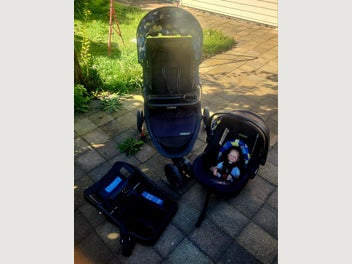 Image 1 of 6