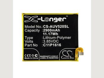 Image 1 of 3