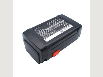 Image 1 of 5