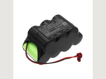 Image 1 of 6