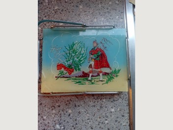 Image 1 of 3