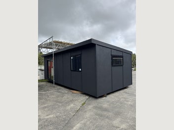Image 1 of 7