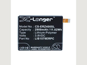 Image 1 of 6