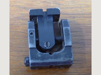 Image 1 of 6