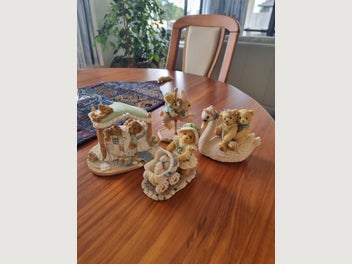 Image 1 of 10
