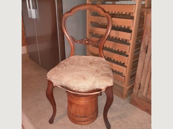 Image 1 of 6
