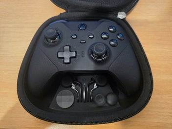 Image 1 of 2