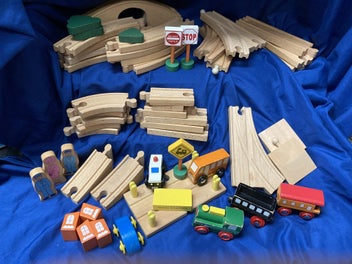 Image 1 of 11