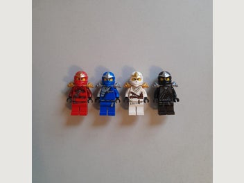 Image 1 of 1