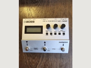 Image 1 of 3