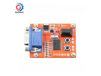 Image 1 of 9